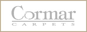 cormar carpets